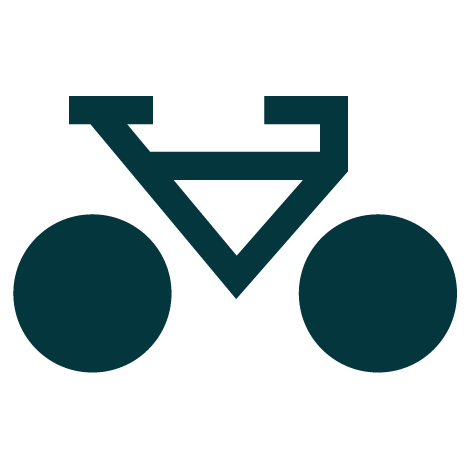 Z3n Tests (cch_api_test/1645762286) Help Center home page